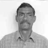 Foto de Eustaquio Dionis