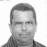 Foto de Delosmar do Bitão