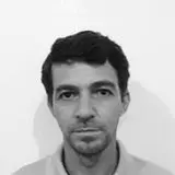 Foto de Juninho do Alvaro