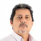 Foto de Ernane Jose de Macedo