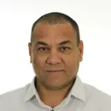 Foto de Derson Dionis