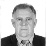 Foto de Joaquim Higino