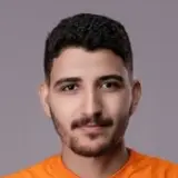 Foto de Kenedy Wállafy
