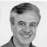 Foto de Dr. Taquinho Linhares