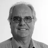 Foto de Joazinho de Carvalho