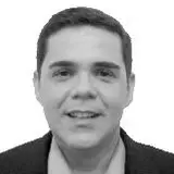 Foto de Guto Malta