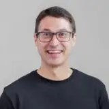 Foto de Dr Milton