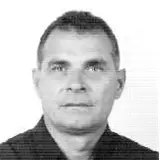 Foto de Gê Bodão