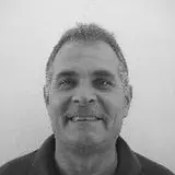 Foto de Gê Bodão