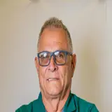 Foto de Gê Bodão