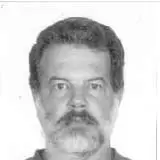 Foto de Solano de Barros