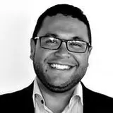 Foto de Leandro Santana