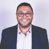 Foto de Leandro Santana