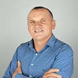 Foto de Cândido Ferraz