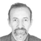 Foto de Alonso Reis