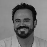 Foto de Juraci Freire