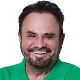 Foto de Juracy Freire