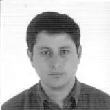 Foto de Renato Sessete