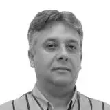 Foto de Reginaldo Barbosa Gonçalves