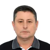 Foto de Renato Sessete