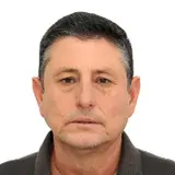 Foto de Renato Sessete