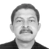 Foto de Dr. Pio