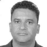 Foto de Nego Sampaio