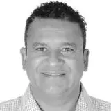 Foto de Nego Sampaio