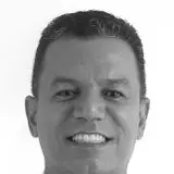 Foto de Mario Sergio Santos
