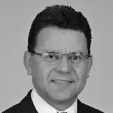 Foto de Agnaldo Perugini