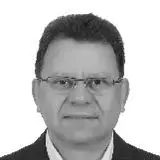Foto de Agnaldo Perugini