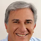 Foto de Rafael Simões