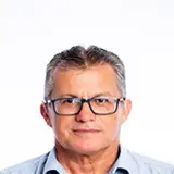 Foto de Coronel Dimas