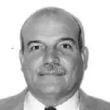 Foto de Vicente Wagner Guimarães Pereira