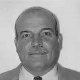 Foto de Vicente Pé