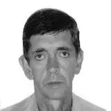 Foto de Paulo do Lu