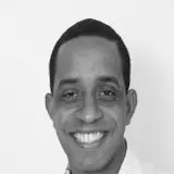 Foto de Juliano Enfermeiro