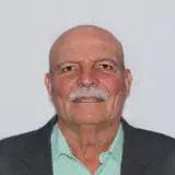 Foto de Vicente Pe