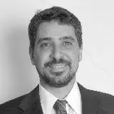 Foto de Gustavo Gastão