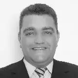 Foto de Maurilio José de Lima