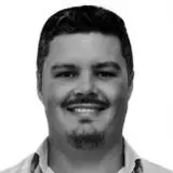 Foto de Juninho do Lester