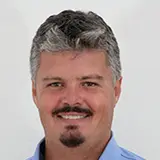 Foto de Juninho do Lester