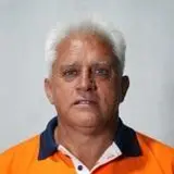 Foto de Rildo Costa