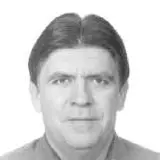 Foto de Beto do Manezão