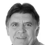 Foto de Luiz Roberto Santos Vilela