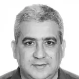Foto de Dr. Anuar