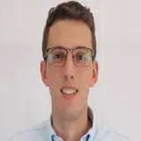 Foto de Marcel Vieira Rodrigues da Cunha