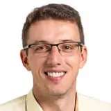 Foto de Marcel Vieira Rodrigues da Cunha