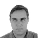 Foto de Everilson Cleber Leite