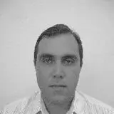 Foto de Everilson Cleber Leite